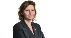 Beata Kucharska