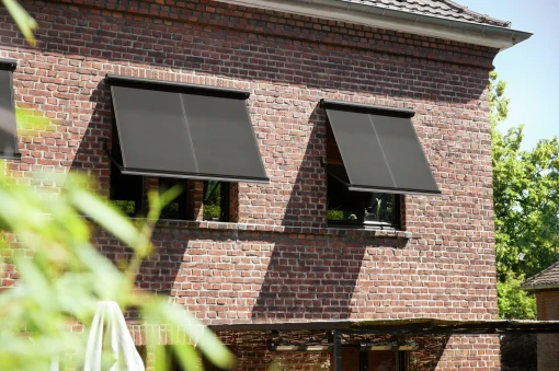 pergola tente 10x10 Ft Outdoor Retractable Aluminium Pergola Canopy with Adjustable Roof, Upgraded Faux Wood Grain Modern Metal Patio Pergola for Deck, Backyard Garden, Porch, Grape Trellis, Khaki : Patio, Lawn Olin College | Introduction Laborhandschuhe Sonneschutz Terrassenüberdachung:opc-1749295923515