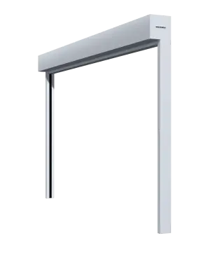 3 sekunden zelt 3-Sekunden-Zelt