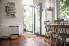 Effektiver Insektenschutz für Ihr Zuhause in Nürnberg