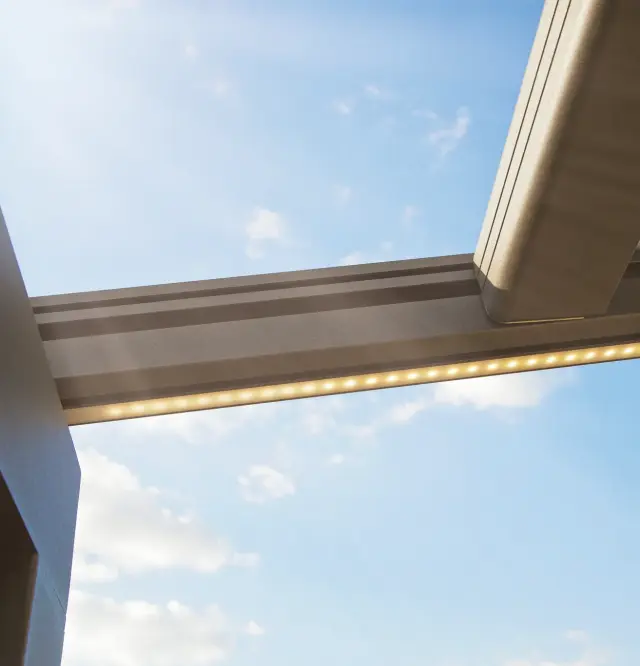 secudrive awning
