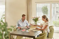 UV-Schutz trifft auf Designvielfalt