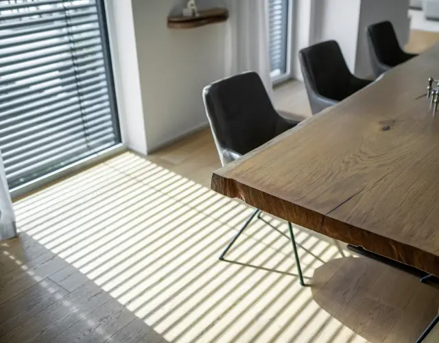 Außenjalousien Berlin kaufen