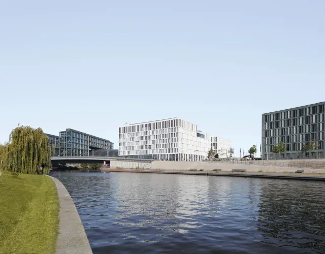 Markise Berlin kaufen