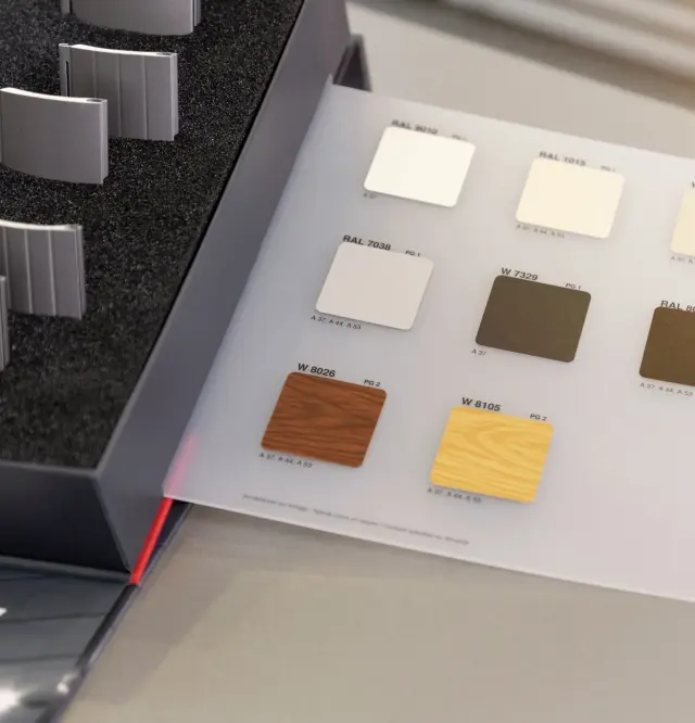 Rolladen kaufen beim Fachhandwerker in Ihrer Nähe