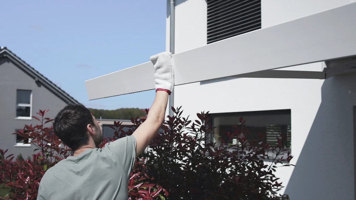 handyhlle honor 200 smart BX3-HR24-200S | Honor 200 Smart