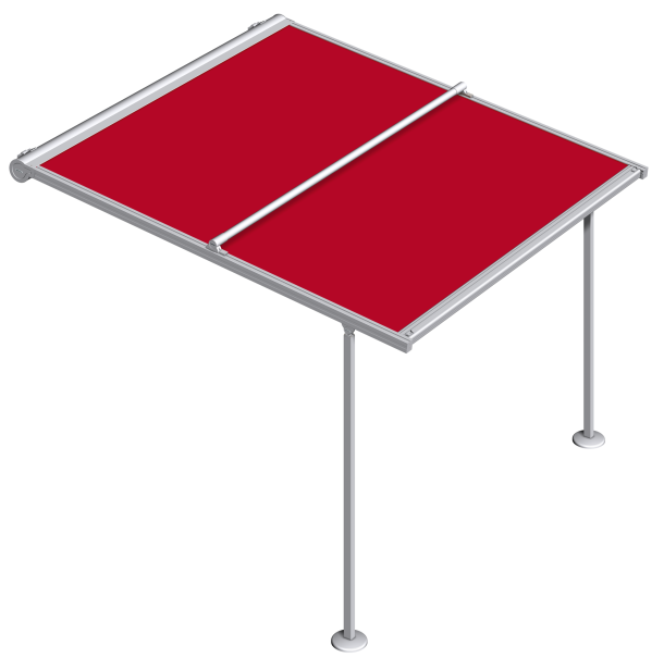 hilleberg niak mesh inner tent piccola grow box Size:Van Awning Extension 118