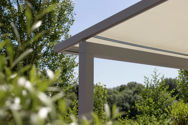 outdoor zelte sale Aufblasbare für Camping, Blow Up Glamping Zelte mit Handpumpe, einfach einzurichten 4 Saison wasserdicht Winddicht Luft Zelte Haus, 2 Türen und 4 Fenster, 3 * 4M Sport & Freizeit Bulls Daily Grinder 1 Ersatzteile E-Roller Switch group:Ultegra Di2 Disc