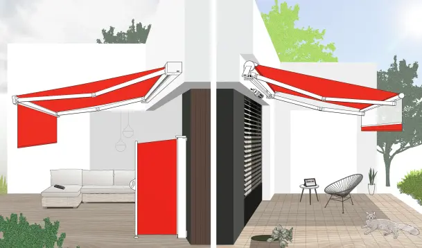 inexpensive grow tent 3x3 Grow Tent Kit–Complete Ventilation & Lighting|TheOneGrow main image 1