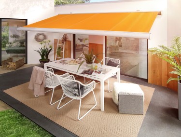 flame retardant tarp Silver Heavy Duty Poly Tarps or RV to ensure sale_ss2025 Length:27 Feet Best Kitchen Tents for
