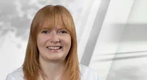 Lena Spengler WAREMA Sun Forum Wertheim