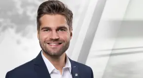 Marco Molinari