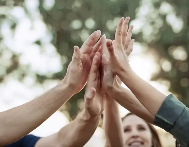 Partenaire spécialisé des clients professionnels de WAREMA