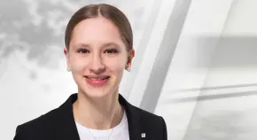 Tanja Döhler