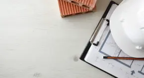 WAREMA Hotline Bauherren und Modernisierer