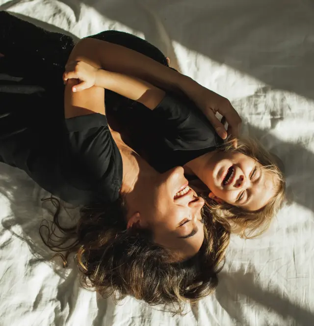 Protection solaire pour chambre