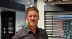 Produktberatung Sonnenschutz in Salzburg