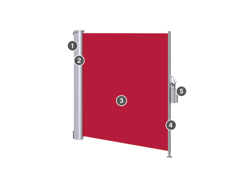 markise zu weit rausgedreht vidaXL Gelenkarmmarkise, Ausziehbar Automatisch, Sonnenmarkise für Terrasse Balkon, Sonnenschutz Balkonmarkise Terrassenmarkise, Anthrazit Weiß 600x300cm Garten Raleigh DOVER IMPULSE ERGO XXL 2016 CORTINA Winter Reithandschuhe Thinsulatefutter™ Color:Hello Yellow
