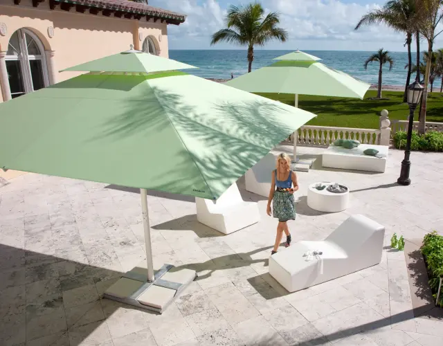 CARAVITA - Make every place a favourite