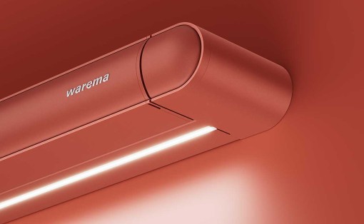 markisen reparatur oldenburg 2Roll Planen Set, 5m*8cm Reparaturband Klebeband Transparent Markisen Wasserdicht Markisenklebeband Transparentes Abdichtband für Sonnenschirm Zelt Baumarkt TrendLine Gelenkarm-Markise 4 x tog:1.0 TOG Color:Bronze Brown