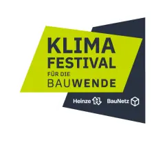 Heinze Klimafestival 2025 mit WAREMA
