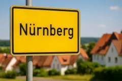 Jetzt passenden WAREMA Fachhändler in Nürnberg finden