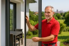 Effektiver Insektenschutz für Ihr Zuhause in Nürnberg