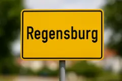 Jetzt WAREMA Insektenschutz in Regensburg kaufen