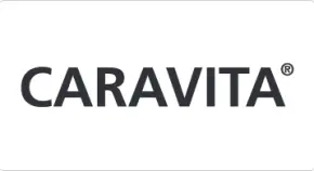 CARAVITA
