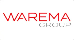 WAREMA Group