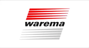 WAREMA Renkhoff SE