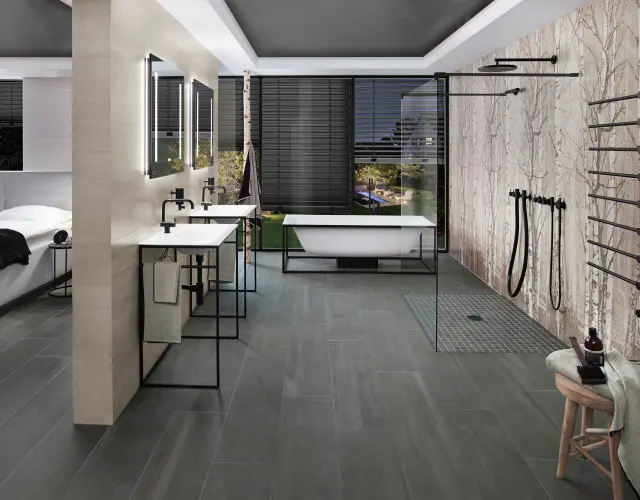 Warema trade fair 2022